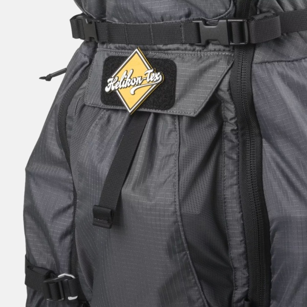 Рюкзак ELEVATION Helikon, цвет Grey Grey (35л.) 2