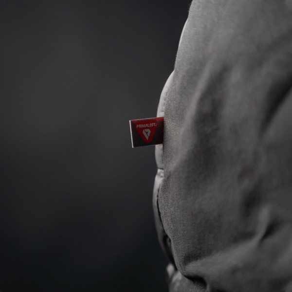 Куртка Neutron Hybrid Pentagon, цвет RAL7013 7