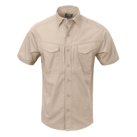 Рубашка DEFENDER MK2 Helikon, цвет Khaki 2