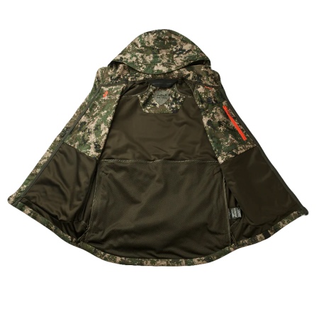 Куртка Torg Falki Northern Hunting, цвет Opt9 6.webp