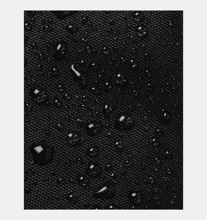 Сумка Undeniable Duffle 5.0 LG Under Armour, цвет Black (101л) 8