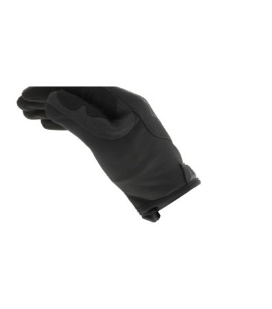 Перчатки ColdWork Original Mechanix, цвет Black 6