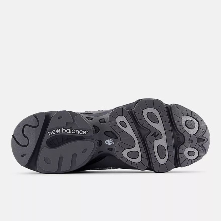 Кроссовки M 1000 New Balance, цвет Castlerock 5