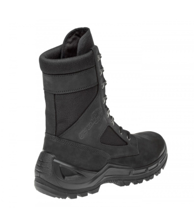 Ботинки FREESTYLE Midnight Prabos, цвет Black S80730-054 2
