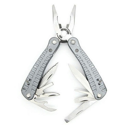 Мультитул Ganzo G105 6
