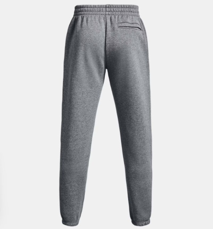 Брюки Essential Fleece Under Armour, цвет Grey 6