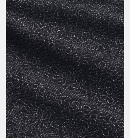 Брюки M CGI Tapered Under Armour, цвет Black 5