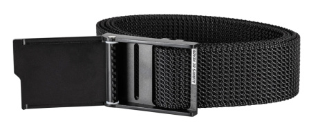 Ремень SI Web 5.11 Tactical, цвет Black 3
