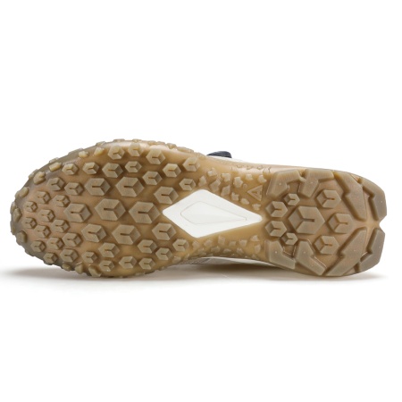Кроссовки 230A Humtto, цвет BeigeTurmeric 5