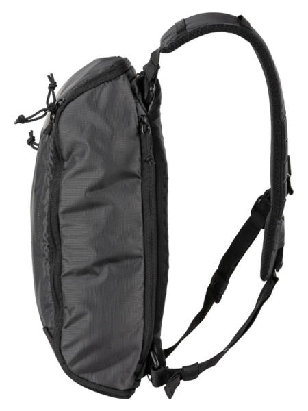 Рюкзак на одной лямке SKYWEIGHT 5.11 Tactical, цвет Volcanic (10л.) 2