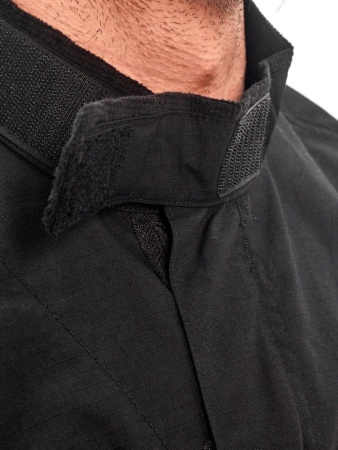 КительCPU PR Helikon, цвет black 4