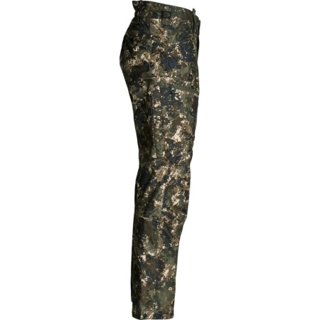 Брюки SKJOLD ARN G2 Northern Hunting, цвет Opt2 3