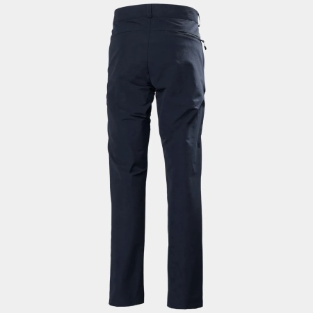 Брюки QD PANTS HH, цвет Navy 6
