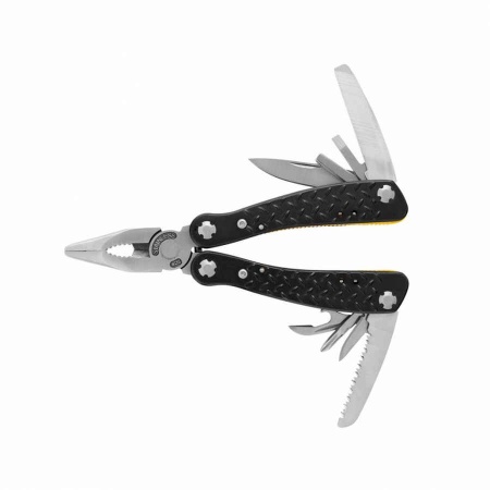 Мультитул Ganzo G106 5