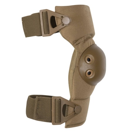 Наколенники AltaContour Elbow AltaLOK™, цвет Coyote 3
