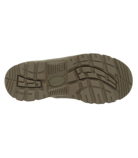 Ботинки FREESTYLE Prabos, цвет Camouflage S80730-041 3