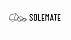 Solemate