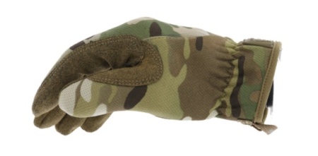 Перчатки FASTFIT Mechanix (FFTAB), цвет Multicam FFTAB-78 3