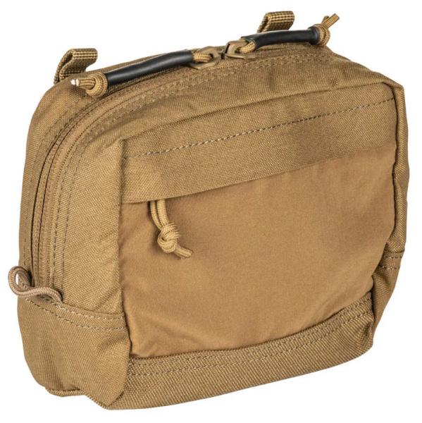 Подсумок Flex Medium GP 5.11 Tactical, цвет Kangaroo 4