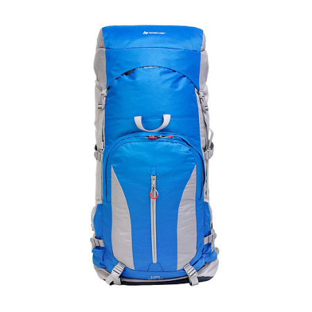 Рюкзак Vitim 100л, Nisus2