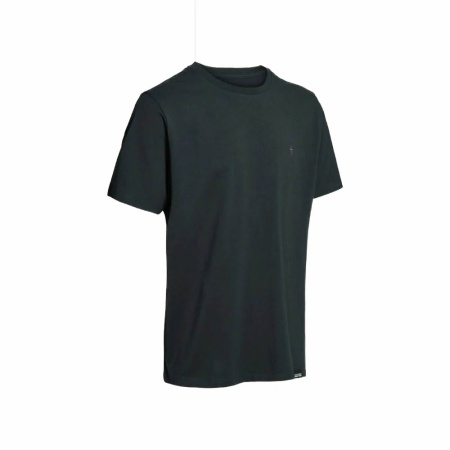 Футболка Karl Northern Hunting, цвет Black