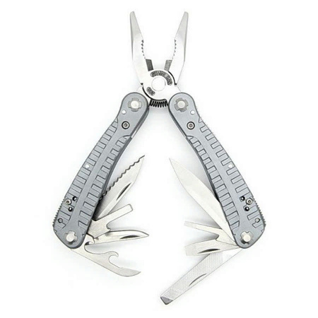 Мультитул Ganzo G105 6