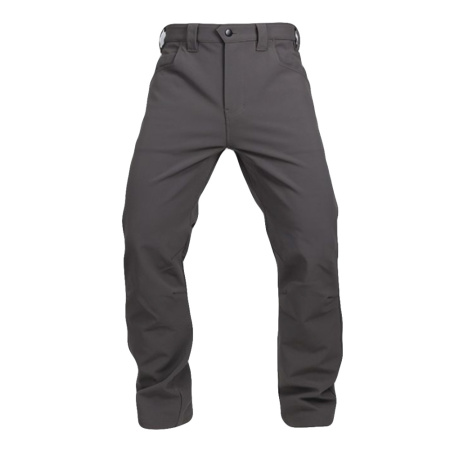 Брюки Blue Label Lynx EmersonGear, цвет SM