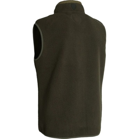 Жилет Balki Northern Hunting, цвет Dark Green 2