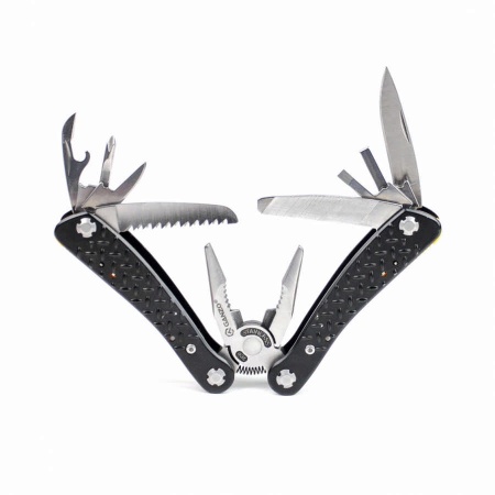 Мультитул Ganzo G106 9