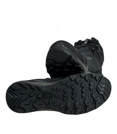 Ботинки PHANTOM Spider MID GTX Prabos, цвет Black 6