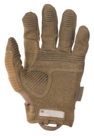 Перчатки M-Pact 3 Mechanix, цвет Coyote MP3-72 2