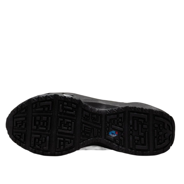 Кроссовки W Air Max SNDR Nike, цвет Phantom Black 6.webp