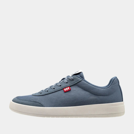 Кеды Halmstad 2 Marine HH, цвет Washed Navy