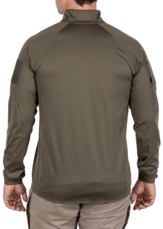 Рубашка Rapid Ops 5.11 Tactical, цвет Ranger Green 2