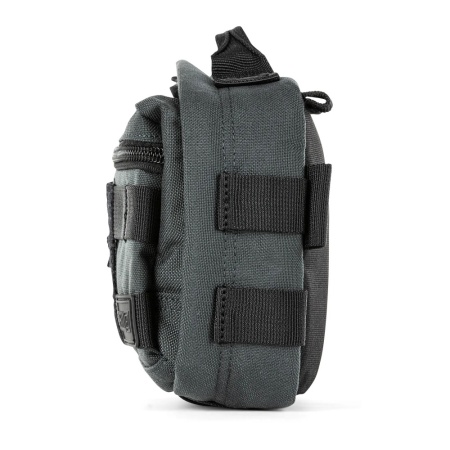 Сумка Rush Moab 3 Sling 5.11 Tactical, цвет Double Tap 6