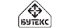 Бутекс