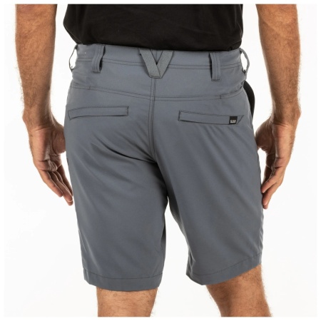 Шорты Dart 10 5.11 Tactical, цвет Turbulence 2