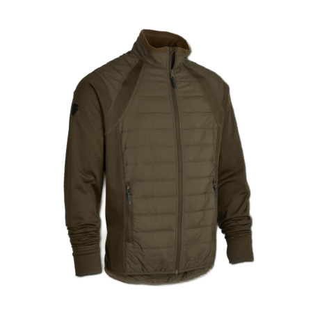 Куртка Sverre Northern Hunting, цвет Brown