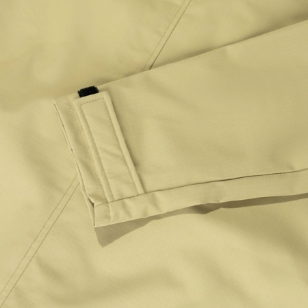 Куртка Caldwell Vintage, цвет Sand 3