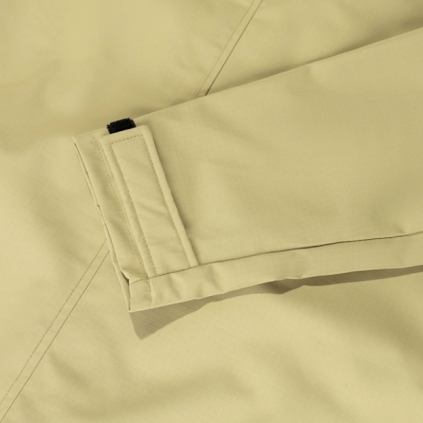 Куртка Caldwell Vintage, цвет Sand 3