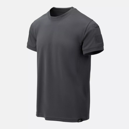 Футболка Topcool Lite Helikon, цвет Shadow Grey