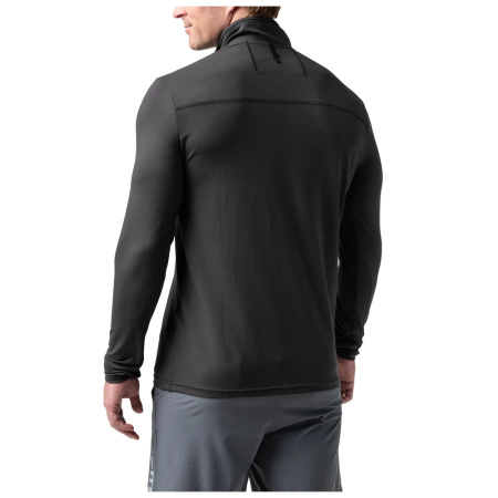 Пуловер Лонгслив PT-R Catalyst Pro 5.11 Tactical, цвет Volcanic_2