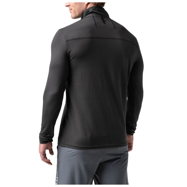 Пуловер Лонгслив PT-R Catalyst Pro 5.11 Tactical, цвет Volcanic_2