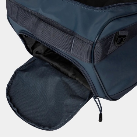Сумка Scout Duffel HH, цвет Alpine Fros 50л 4