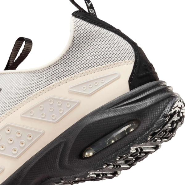 Кроссовки W Air Max SNDR Nike, цвет Phantom Black 7.webp