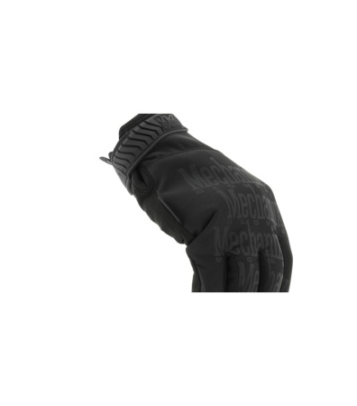 Перчатки ColdWork Original Mechanix, цвет Black 5