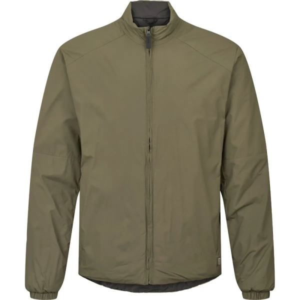 Куртка Reversible 5.11 Tactical, цвет Ranger Green 2
