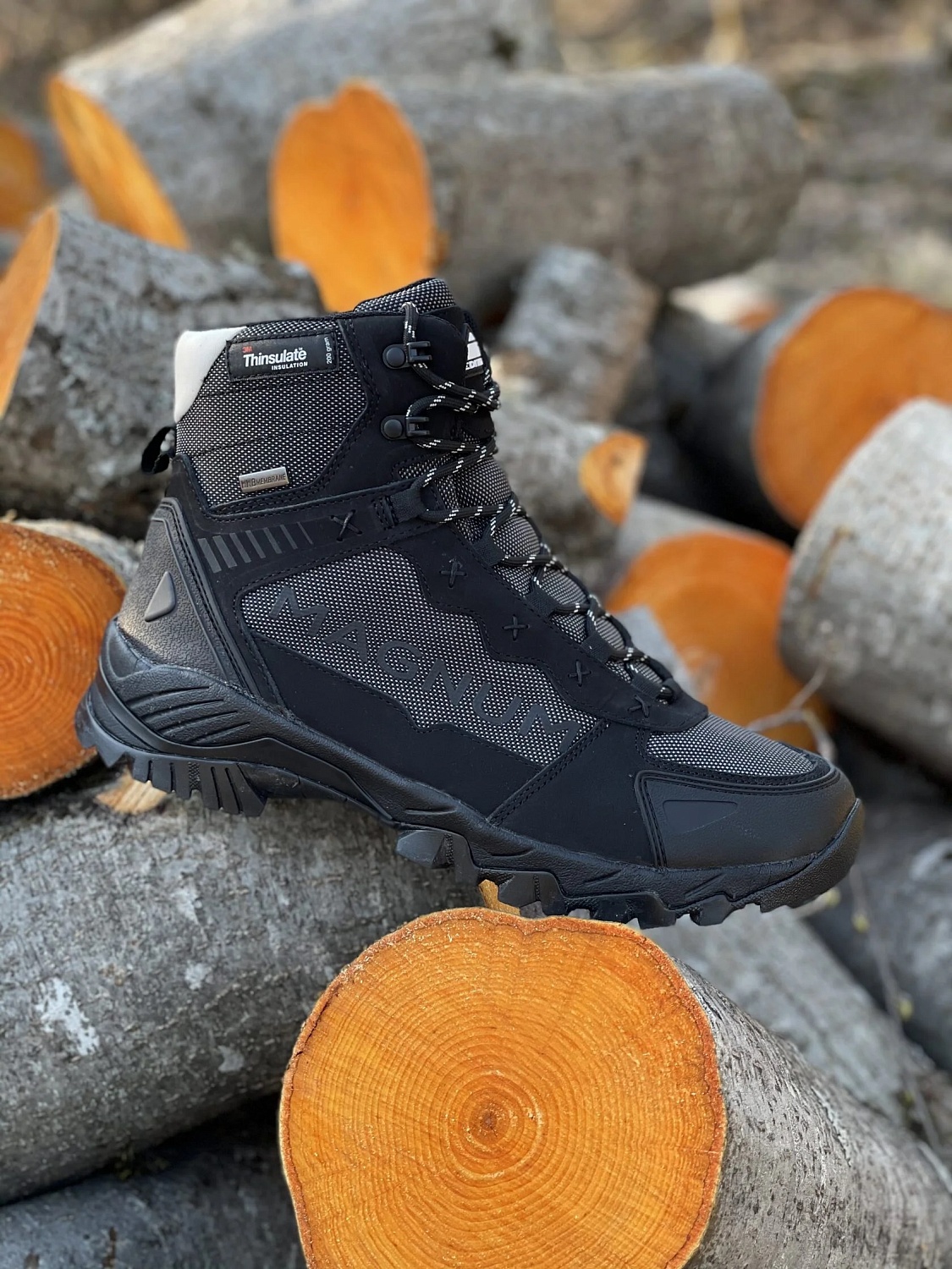 НОВОЕ ПОСТУПЛЕНИЕ демисезонной и зимней обуви в городском стиле от "Editex" и "Rax"