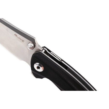 Нож туристический Ruike P155-B 3