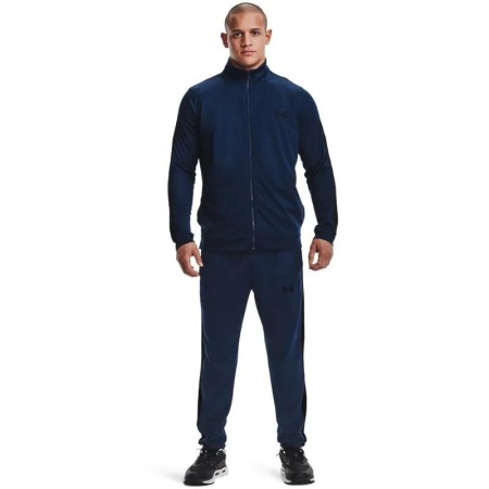 Костюм EMEA Under Armour, цвет Navy